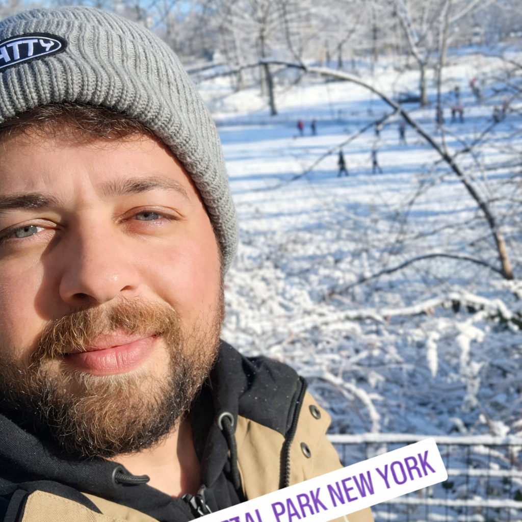 Guilherme da França Rodrigues